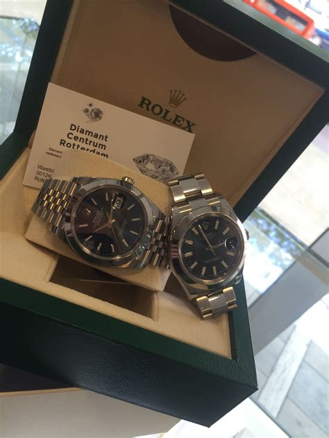 mechanische horloges merken rolex|rolex watches uk.